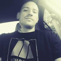 Profile Picture of Robert Gallegos (@robert-gallegos-32) on Quora