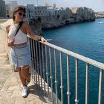 Profile Picture of Mariafrancesca Pagnotta (@_mariafrancescaaa) on Instagram