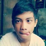 Profile Picture of dennis espina (@espinadennis) on Instagram