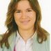 Profile Picture of Elba Garcia Alvarez (@elbagarciaa) on Pinterest