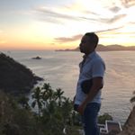 Profile Picture of J. Manuel Nuñez Diaz (@manuel_nunez_diaz) on Instagram