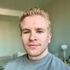Profile Picture of jonathankoval (@jonathankoval) on Tiktok