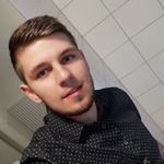 Profile Picture of Kevin Gritsch (@kevingritsch) on Instagram