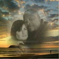 Francesca Foster - Quora Profile Picture of Francesca Foster (@francesca-foster-1) on Quora