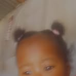 Profile Picture of Mkhululi Phungula (@mkhululi.phungula.822891) on Facebook