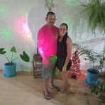 Profile Picture of Ana Paula Dornelles (@ana.paula.dornelles.2025) on Facebook