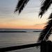 Profile Picture of Michael Muncer (@mmuncer) on Pinterest