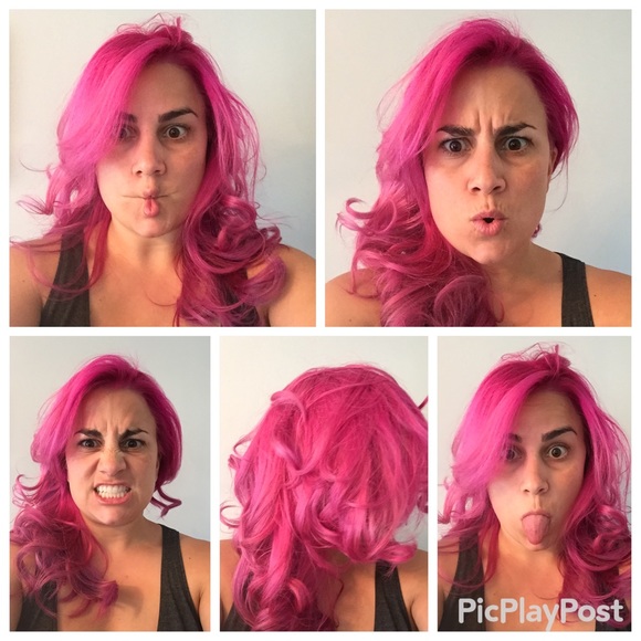 Profile Picture of Catie Livanos (@cliv) on Poshmark