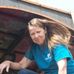 Profile Picture of Nancy Warnock (@nancy.warnock.1) on Facebook