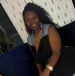 Profile Picture of Cassandra Battle Batchelor (@cassandra.battle.9) on Facebook