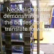 Profile Picture of Andrew Wiseman (@awiseman565) on Youtube