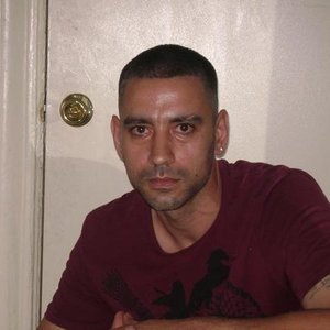 Albert Olivari - Myspace Profile Picture of Albert Olivari (@albert167) on Myspace