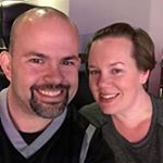 Profile Picture of Jason Verner (@jverner79) on Instagram