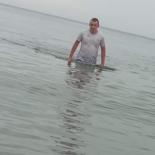 Profile Picture of Kacper Larek (@kacperjanc.larek) on Facebook