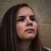 Profile Picture of Edit Harness (@harnesseditf) on Pinterest