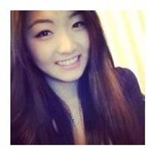 Profile Picture of June Zhang (@zjune6395) on Myspace