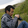 Profile Picture of Liu Weiwei (@fredmouse) on Flickr