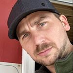 Profile Picture of Landon (@ezraarieladler) on Instagram