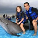Profile Picture of alexander silva perez (@alexandersilvaperez) on Instagram