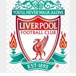 Profile Picture of Reeskenziepro5 (@reeskenziepro5) on Instagram