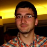 Profile Picture of Daniel Hayden (@DanielHaydenAB) on Twitter
