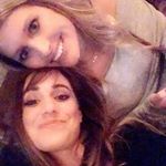 Profile Picture of Chelsey Jo Laurito (@chelseyjo20) on Instagram