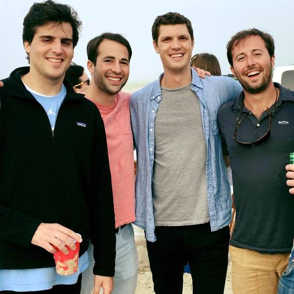 Bobby Nolan - Poshmark Profile Picture of Bobby Nolan (@bobbynolan21) on Poshmark