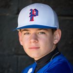 Profile Picture of Candy Huffman Williams (@cwilliams_fan_of_31) on Instagram