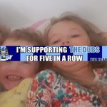 Profile Picture of Keith Pollard (@keith.pollard.754) on Instagram