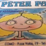 Profile Picture of Peter Pan COMO (@peter_pan_como) on Instagram