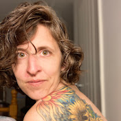 Profile Picture of Jo Bourne (@jobourne2126) on Youtube