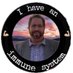 Profile Picture of Bryan M. Bowden (@@BryanMBowden) on Twitter