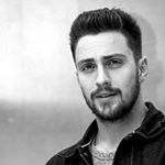 Profile Picture of Aaron Taylor-Johnson (@aarontjohnsxn) on Instagram
