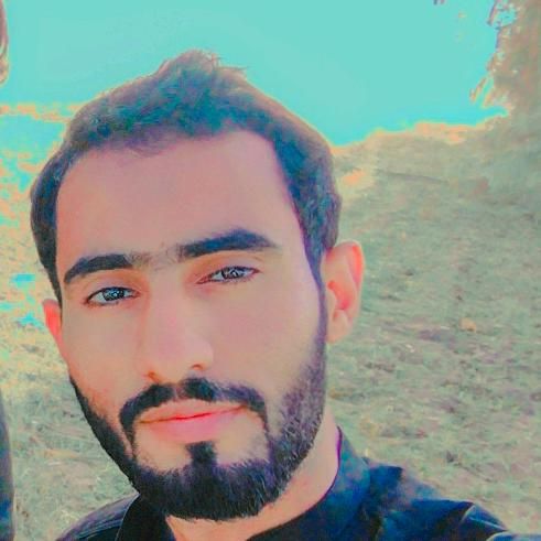 Profile Picture of Krista.Bartlett (@ericklidqow) on Tiktok