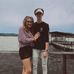 Profile Picture of Carter Browne (@Carter-Browne) on Facebook