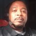Profile Picture of Richard Rateree (@richard.rateree) on Facebook