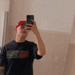 Profile Picture of David Manning (@davidbm_24) on Instagram