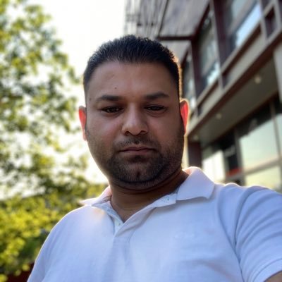 Profile Picture of Ahmad Alkhalifa (@AhmadAl23954868) on Twitter