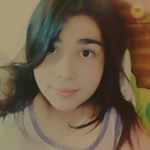 Profile Picture of Elo (@eloisa_francisca) on Instagram