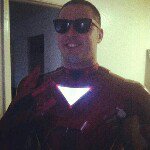 Profile Picture of Adam Jeffers (@serialchillernation805) on Instagram