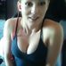 Profile Picture of Christina Meyer (@peter.fox.5648137) on Facebook