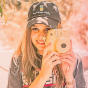 Profile Picture of Lior Klovski (@liorklovski) on Youtube
