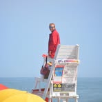 Ben Dietz - Facebook Profile Picture of Ben Dietz (@ben.dietz.1422) on Facebook