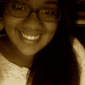 Profile Picture of Lisa Angulo (@lisaangulo93) on Youtube