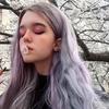 Profile Picture of Тагиров Альберт (@grusmisha) on Tiktok