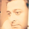 Anirban Dasgupta - Tiktok Profile Picture of Anirban Dasgupta (@@anirbandasgupta61) on Tiktok