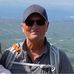 Profile Picture of Kenneth Vetter (@kenneth.vetter.140) on Facebook