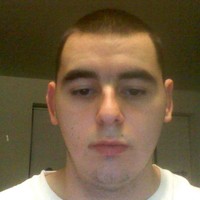 Profile Picture of Michael Zaccaria (@michael-zaccaria) on Quora