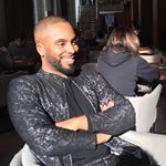 Profile Picture of Micheal Mitchell (@michealmitchelll) on Instagram