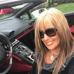 Profile Picture of Lisa Berardi (@lbsi0561_) on Instagram